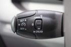 Peugeot Expert 1.5 BlueHDI L2 EURO 6 - Airco - Cruise - Carplay - €13.900,- Excl. Peugeot Expert 1.5 BlueHDI L2 EURO 6 - Airco - Cruise - Carplay - €13.900,- Excl.