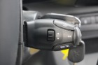 Peugeot Expert 1.5 BlueHDI L2 EURO 6 - Airco - Cruise - Carplay - €13.900,- Excl. Peugeot Expert 1.5 BlueHDI L2 EURO 6 - Airco - Cruise - Carplay - €13.900,- Excl.