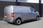 Peugeot Expert 1.5 BlueHDI L2 EURO 6 - Airco - Cruise - Carplay - €13.900,- Excl. Peugeot Expert 1.5 BlueHDI L2 EURO 6 - Airco - Cruise - Carplay - €13.900,- Excl.