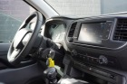 Peugeot Expert 1.5 BlueHDI L2 EURO 6 - Airco - Cruise - Carplay - €13.900,- Excl. Peugeot Expert 1.5 BlueHDI L2 EURO 6 - Airco - Cruise - Carplay - €13.900,- Excl.