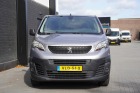 Peugeot Expert 1.5 BlueHDI L2 EURO 6 - Airco - Cruise - Carplay - €13.900,- Excl. Peugeot Expert 1.5 BlueHDI L2 EURO 6 - Airco - Cruise - Carplay - €13.900,- Excl.