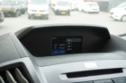 Ford Transit 2.0 TDCI 130PK L3H2 EURO 6 - Airco - Cruise - PDC - €11.900,- Excl.