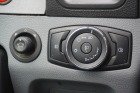 Ford Transit 2.0 TDCI 130PK L3H2 EURO 6 - Airco - Cruise - PDC - €11.900,- Excl.