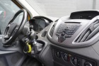 Ford Transit 2.0 TDCI 130PK L3H2 EURO 6 - Airco - Cruise - PDC - €11.900,- Excl.