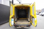 Ford Transit 2.0 TDCI 130PK L3H2 EURO 6 - Airco - Cruise - PDC - €11.900,- Excl.