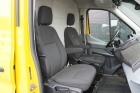 Ford Transit 2.0 TDCI 130PK L3H2 EURO 6 - Airco - Cruise - PDC - €11.900,- Excl.