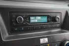 Ford Transit 2.0 TDCI 130PK L3H2 EURO 6 - Airco - Navi - PDC - €12.900 Excl.