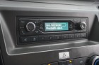 Ford Transit 2.0 TDCI 130PK L3H2 EURO 6 - Airco - Navi - PDC - €12.900 Excl.