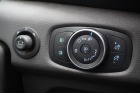 Ford Transit 2.0 TDCI 130PK L3H2 EURO 6 - Airco - Navi - PDC - €12.900 Excl.