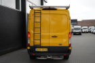 Ford Transit 2.0 TDCI 130PK L3H2 EURO 6 - Airco - Navi - PDC - €12.900 Excl.