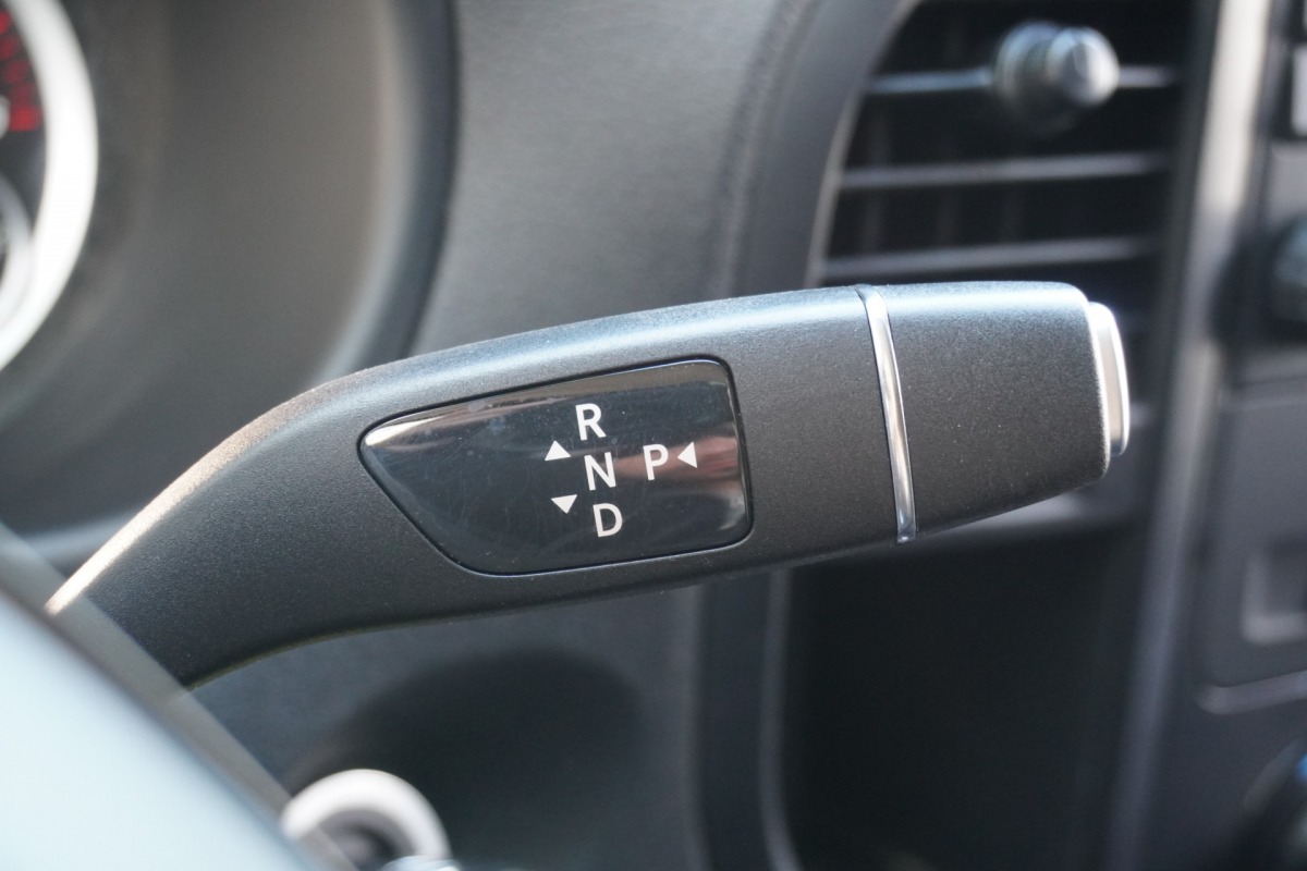 Mercedes-Benz Vito 114 CDI XL 2xSchuif Automaat EURO 6 - AC/Climate - Navi - Cruise - €19.900,- Excl. Mercedes-Benz Vito 114 CDI XL 2xSchuif Automaat EURO 6 - AC/Climate - Navi - Cruise - €19.900,- Excl.