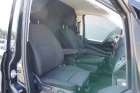 Mercedes-Benz Vito 114 CDI XL 2xSchuif Automaat EURO 6 - AC/Climate - Navi - Cruise - €19.900,- Excl. Mercedes-Benz Vito 114 CDI XL 2xSchuif Automaat EURO 6 - AC/Climate - Navi - Cruise - €19.900,- Excl.