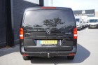 Mercedes-Benz Vito 114 CDI XL 2xSchuif Automaat EURO 6 - AC/Climate - Navi - Cruise - €19.900,- Excl. Mercedes-Benz Vito 114 CDI XL 2xSchuif Automaat EURO 6 - AC/Climate - Navi - Cruise - €19.900,- Excl.
