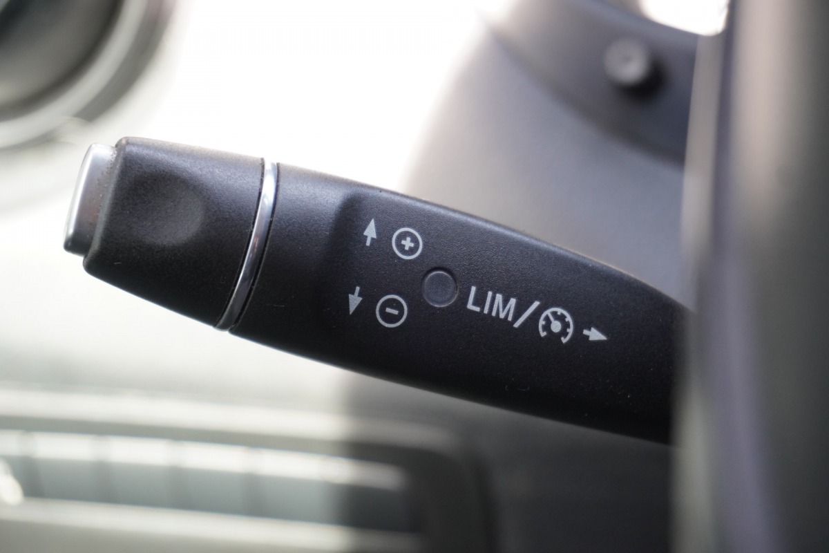 Mercedes-Benz Vito 114 CDI Lang Automaat EURO 6 - AC/Climate - Navi - Cruise - €13.900,- Excl.