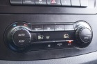 Mercedes-Benz Vito 114 CDI Lang Automaat EURO 6 - AC/Climate - Navi - Cruise - €13.900,- Excl.