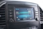 Mercedes-Benz Vito 114 CDI Lang Automaat EURO 6 - AC/Climate - Navi - Cruise - €13.900,- Excl.