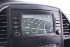 Mercedes-Benz Vito 114 CDI Lang Automaat EURO 6 - AC/Climate - Navi - Cruise - €13.900,- Excl.
