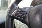 Mercedes-Benz Vito 114 CDI Lang Automaat EURO 6 - AC/Climate - Navi - Cruise - €13.900,- Excl.