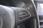 Mercedes-Benz Vito 114 CDI Lang Automaat EURO 6 - AC/Climate - Navi - Cruise - €13.900,- Excl.