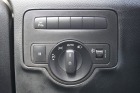 Mercedes-Benz Vito 114 CDI Lang Automaat EURO 6 - AC/Climate - Navi - Cruise - €13.900,- Excl.
