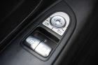 Mercedes-Benz Vito 114 CDI Lang Automaat EURO 6 - AC/Climate - Navi - Cruise - €13.900,- Excl.