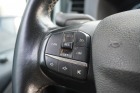 Ford Transit Custom 2.0 TDCI EURO 6 - Airco - Cruise - PDC - €13.950,- Excl.
