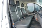 Ford Transit Custom 2.0 TDCI EURO 6 - Airco - Cruise - PDC - €13.950,- Excl.