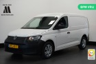 Volkswagen Caddy Cargo Maxi 2.0 TDI EURO 6 - Airco - Navi - Cruise - €13.950,- Excl.