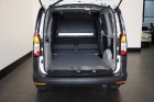 Volkswagen Caddy Cargo Maxi 2.0 TDI EURO 6 - Airco - Navi - Cruise - €13.950,- Excl.