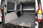 Volkswagen Caddy Cargo Maxi 2.0 TDI EURO 6 - Airco - Navi - Cruise - €13.950,- Excl.