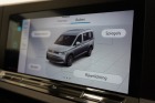 Volkswagen Caddy Cargo Maxi 2.0 TDI EURO 6 - Airco - Navi - Cruise - €13.950,- Excl.