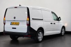 Volkswagen Caddy Cargo Maxi 2.0 TDI EURO 6 - Airco - Navi - Cruise - €13.950,- Excl.