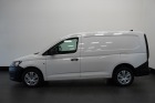 Volkswagen Caddy Cargo Maxi 2.0 TDI EURO 6 - Airco - Navi - Cruise - €13.950,- Excl.