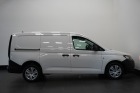 Volkswagen Caddy Cargo Maxi 2.0 TDI EURO 6 - Airco - Navi - Cruise - €13.950,- Excl.