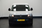 Volkswagen Caddy Cargo Maxi 2.0 TDI EURO 6 - Airco - Navi - Cruise - €13.950,- Excl.