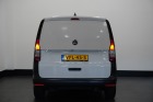 Volkswagen Caddy Cargo Maxi 2.0 TDI EURO 6 - Airco - Navi - Cruise - €13.950,- Excl.