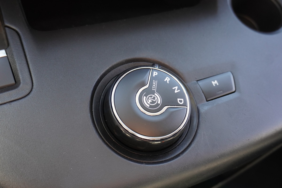 Peugeot Partner 1.5 BlueHDI 130PK Automaat EURO 6 - Airco - Cruise - Carplay - €9.950,- Excl. Peugeot Partner 1.5 BlueHDI 130PK Automaat EURO 6 - Airco - Cruise - Carplay - €9.950,- Excl.