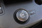 Peugeot Partner 1.5 BlueHDI 130PK Automaat EURO 6 - Airco - Cruise - Carplay - €9.950,- Excl. Peugeot Partner 1.5 BlueHDI 130PK Automaat EURO 6 - Airco - Cruise - Carplay - €9.950,- Excl.