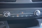 Peugeot Partner 1.5 BlueHDI 130PK Automaat EURO 6 - Airco - Cruise - Carplay - €9.950,- Excl. Peugeot Partner 1.5 BlueHDI 130PK Automaat EURO 6 - Airco - Cruise - Carplay - €9.950,- Excl.
