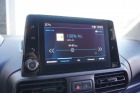 Peugeot Partner 1.5 BlueHDI 130PK Automaat EURO 6 - Airco - Cruise - Carplay - €9.950,- Excl. Peugeot Partner 1.5 BlueHDI 130PK Automaat EURO 6 - Airco - Cruise - Carplay - €9.950,- Excl.