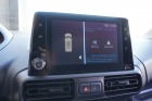 Peugeot Partner 1.5 BlueHDI 130PK Automaat EURO 6 - Airco - Cruise - Carplay - €9.950,- Excl. Peugeot Partner 1.5 BlueHDI 130PK Automaat EURO 6 - Airco - Cruise - Carplay - €9.950,- Excl.