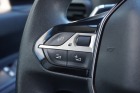Peugeot Partner 1.5 BlueHDI 130PK Automaat EURO 6 - Airco - Cruise - Carplay - €9.950,- Excl. Peugeot Partner 1.5 BlueHDI 130PK Automaat EURO 6 - Airco - Cruise - Carplay - €9.950,- Excl.