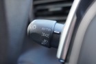 Peugeot Partner 1.5 BlueHDI 130PK Automaat EURO 6 - Airco - Cruise - Carplay - €9.950,- Excl. Peugeot Partner 1.5 BlueHDI 130PK Automaat EURO 6 - Airco - Cruise - Carplay - €9.950,- Excl.