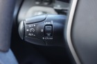 Peugeot Partner 1.5 BlueHDI 130PK Automaat EURO 6 - Airco - Cruise - Carplay - €9.950,- Excl. Peugeot Partner 1.5 BlueHDI 130PK Automaat EURO 6 - Airco - Cruise - Carplay - €9.950,- Excl.
