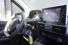 Peugeot Partner 1.5 BlueHDI 130PK Automaat EURO 6 - Airco - Cruise - Carplay - €9.950,- Excl. Peugeot Partner 1.5 BlueHDI 130PK Automaat EURO 6 - Airco - Cruise - Carplay - €9.950,- Excl.