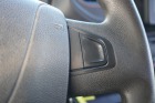 Opel Movano 2.3 Turbo L1H1 Automaat 150PK EURO 6 - Airco - Navi - Cruise - €10.950,- Excl. Opel Movano 2.3 Turbo L1H1 Automaat 150PK EURO 6 - Airco - Navi - Cruise - €10.950,- Excl.