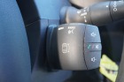 Opel Movano 2.3 Turbo L1H1 Automaat 150PK EURO 6 - Airco - Navi - Cruise - €10.950,- Excl. Opel Movano 2.3 Turbo L1H1 Automaat 150PK EURO 6 - Airco - Navi - Cruise - €10.950,- Excl.