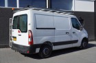 Opel Movano 2.3 Turbo L1H1 Automaat 150PK EURO 6 - Airco - Navi - Cruise - €10.950,- Excl. Opel Movano 2.3 Turbo L1H1 Automaat 150PK EURO 6 - Airco - Navi - Cruise - €10.950,- Excl.