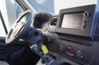 Opel Movano 2.3 Turbo L1H1 Automaat 150PK EURO 6 - Airco - Navi - Cruise - €10.950,- Excl. Opel Movano 2.3 Turbo L1H1 Automaat 150PK EURO 6 - Airco - Navi - Cruise - €10.950,- Excl.
