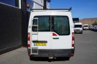 Opel Movano 2.3 Turbo L1H1 Automaat 150PK EURO 6 - Airco - Navi - Cruise - €10.950,- Excl. Opel Movano 2.3 Turbo L1H1 Automaat 150PK EURO 6 - Airco - Navi - Cruise - €10.950,- Excl.